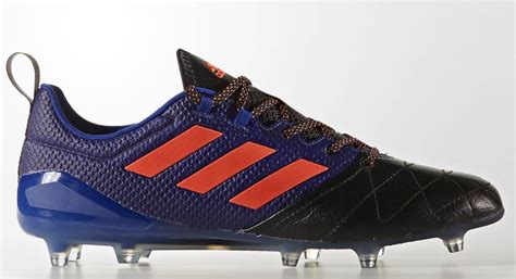 lila adidas fußballschuhe